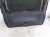 2020 Honda Odyssey Deck Trunk Lid Lift Gate / Tail Gate Grey 68100 THR A02ZZ Replacement 2020 Honda Odyssey Deck Trunk Lid Lift Gate / Tail Gate Grey 68100 THR A02ZZ Replacement thumbnail