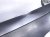 2020 Honda Odyssey Deck Trunk Lid Lift Gate / Tail Gate Grey 68100 THR A02ZZ Replacement 2020 Honda Odyssey Deck Trunk Lid Lift Gate / Tail Gate Grey 68100 THR A02ZZ Replacement thumbnail