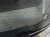 2020 Honda Odyssey Deck Trunk Lid Lift Gate / Tail Gate Grey 68100 THR A02ZZ Replacement 2020 Honda Odyssey Deck Trunk Lid Lift Gate / Tail Gate Grey 68100 THR A02ZZ Replacement thumbnail