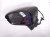 2020 Honda Odyssey Rear Driver Side View Mirror Grey 76255 THR K11 Replacement 2020 Honda Odyssey Rear Driver Side View Mirror Grey 76255 THR K11 Replacement thumbnail