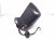2020 Honda Odyssey Rear Driver Side View Mirror Grey 76255 THR K11 Replacement 2020 Honda Odyssey Rear Driver Side View Mirror Grey 76255 THR K11 Replacement thumbnail