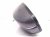 2020 Honda Odyssey Rear Driver Side View Mirror Grey 76255 THR K11 Replacement 2020 Honda Odyssey Rear Driver Side View Mirror Grey 76255 THR K11 Replacement thumbnail