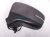 2020 Honda Odyssey Rear Driver Side View Mirror Grey 76255 THR K11 Replacement 2020 Honda Odyssey Rear Driver Side View Mirror Grey 76255 THR K11 Replacement thumbnail