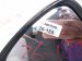 2020 Honda Odyssey Rear Driver Side View Mirror Grey 76255 THR K11 Replacement 2020 Honda Odyssey Rear Driver Side View Mirror Grey 76255 THR K11 Replacement thumbnail