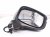 2020 Honda Odyssey Rear Passenger Side View Mirror Grey 76200 THR A52ZD Replacement 2020 Honda Odyssey Rear Passenger Side View Mirror Grey 76200 THR A52ZD Replacement thumbnail