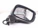 2020 Honda Odyssey Rear Passenger Side View Mirror Grey 76200 THR A52ZD Replacement 2020 Honda Odyssey Rear Passenger Side View Mirror Grey 76200 THR A52ZD Replacement thumbnail