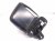 2020 Honda Odyssey Rear Passenger Side View Mirror Grey 76200 THR A52ZD Replacement 2020 Honda Odyssey Rear Passenger Side View Mirror Grey 76200 THR A52ZD Replacement thumbnail