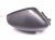 2020 Honda Odyssey Rear Passenger Side View Mirror Grey 76200 THR A52ZD Replacement 2020 Honda Odyssey Rear Passenger Side View Mirror Grey 76200 THR A52ZD Replacement thumbnail
