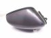 2020 Honda Odyssey Rear Passenger Side View Mirror Grey 76200 THR A52ZD Replacement 2020 Honda Odyssey Rear Passenger Side View Mirror Grey 76200 THR A52ZD Replacement thumbnail
