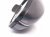 2020 Honda Odyssey Rear Passenger Side View Mirror Grey 76200 THR A52ZD Replacement 2020 Honda Odyssey Rear Passenger Side View Mirror Grey 76200 THR A52ZD Replacement thumbnail