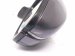 2020 Honda Odyssey Rear Passenger Side View Mirror Grey 76200 THR A52ZD Replacement 2020 Honda Odyssey Rear Passenger Side View Mirror Grey 76200 THR A52ZD Replacement thumbnail