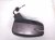 2020 Honda Odyssey Rear Passenger Side View Mirror Grey 76200 THR A52ZD Replacement 2020 Honda Odyssey Rear Passenger Side View Mirror Grey 76200 THR A52ZD Replacement thumbnail