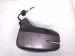 2020 Honda Odyssey Rear Passenger Side View Mirror Grey 76200 THR A52ZD Replacement 2020 Honda Odyssey Rear Passenger Side View Mirror Grey 76200 THR A52ZD Replacement thumbnail