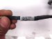 2020 Honda Odyssey Rear Passenger Side View Mirror Grey 76200 THR A52ZD Replacement 2020 Honda Odyssey Rear Passenger Side View Mirror Grey 76200 THR A52ZD Replacement thumbnail