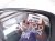 2020 Honda Odyssey Rear Passenger Side View Mirror Grey 76200 THR A52ZD Replacement 2020 Honda Odyssey Rear Passenger Side View Mirror Grey 76200 THR A52ZD Replacement thumbnail