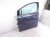 2020 Honda Odyssey Front Driver Door Grey No Mirror/trim 67050 THR A02ZZ Replacement 2020 Honda Odyssey Front Driver Door Grey No Mirror/trim 67050 THR A02ZZ Replacement thumbnail