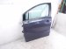 2020 Honda Odyssey Front Driver Door Grey No Mirror/trim 67050 THR A02ZZ Replacement 2020 Honda Odyssey Front Driver Door Grey No Mirror/trim 67050 THR A02ZZ Replacement thumbnail