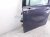 2020 Honda Odyssey Front Driver Door Grey No Mirror/trim 67050 THR A02ZZ Replacement 2020 Honda Odyssey Front Driver Door Grey No Mirror/trim 67050 THR A02ZZ Replacement thumbnail