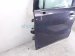 2020 Honda Odyssey Front Driver Door Grey No Mirror/trim 67050 THR A02ZZ Replacement 2020 Honda Odyssey Front Driver Door Grey No Mirror/trim 67050 THR A02ZZ Replacement thumbnail