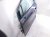 2020 Honda Odyssey Front Driver Door Grey No Mirror/trim 67050 THR A02ZZ Replacement 2020 Honda Odyssey Front Driver Door Grey No Mirror/trim 67050 THR A02ZZ Replacement thumbnail
