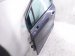 2020 Honda Odyssey Front Driver Door Grey No Mirror/trim 67050 THR A02ZZ Replacement 2020 Honda Odyssey Front Driver Door Grey No Mirror/trim 67050 THR A02ZZ Replacement thumbnail
