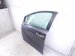 2020 Honda Odyssey Front Driver Door Grey No Mirror/trim 67050 THR A02ZZ Replacement 2020 Honda Odyssey Front Driver Door Grey No Mirror/trim 67050 THR A02ZZ Replacement thumbnail