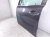 2020 Honda Odyssey Front Driver Door Grey No Mirror/trim 67050 THR A02ZZ Replacement 2020 Honda Odyssey Front Driver Door Grey No Mirror/trim 67050 THR A02ZZ Replacement thumbnail