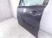 2020 Honda Odyssey Front Driver Door Grey No Mirror/trim 67050 THR A02ZZ Replacement 2020 Honda Odyssey Front Driver Door Grey No Mirror/trim 67050 THR A02ZZ Replacement thumbnail