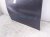 2020 Honda Odyssey Front Driver Door Grey No Mirror/trim 67050 THR A02ZZ Replacement 2020 Honda Odyssey Front Driver Door Grey No Mirror/trim 67050 THR A02ZZ Replacement thumbnail