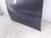 2020 Honda Odyssey Front Driver Door Grey No Mirror/trim 67050 THR A02ZZ Replacement 2020 Honda Odyssey Front Driver Door Grey No Mirror/trim 67050 THR A02ZZ Replacement thumbnail