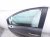 2020 Honda Odyssey Front Driver Door Grey No Mirror/trim 67050 THR A02ZZ Replacement 2020 Honda Odyssey Front Driver Door Grey No Mirror/trim 67050 THR A02ZZ Replacement thumbnail