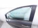 2020 Honda Odyssey Front Driver Door Grey No Mirror/trim 67050 THR A02ZZ Replacement 2020 Honda Odyssey Front Driver Door Grey No Mirror/trim 67050 THR A02ZZ Replacement thumbnail