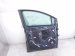 2020 Honda Odyssey Front Driver Door Grey No Mirror/trim 67050 THR A02ZZ Replacement 2020 Honda Odyssey Front Driver Door Grey No Mirror/trim 67050 THR A02ZZ Replacement thumbnail
