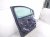 2020 Honda Odyssey Front Driver Door Grey No Mirror/trim 67050 THR A02ZZ Replacement 2020 Honda Odyssey Front Driver Door Grey No Mirror/trim 67050 THR A02ZZ Replacement thumbnail