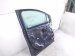 2020 Honda Odyssey Front Driver Door Grey No Mirror/trim 67050 THR A02ZZ Replacement 2020 Honda Odyssey Front Driver Door Grey No Mirror/trim 67050 THR A02ZZ Replacement thumbnail