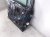 2020 Honda Odyssey Front Driver Door Grey No Mirror/trim 67050 THR A02ZZ Replacement 2020 Honda Odyssey Front Driver Door Grey No Mirror/trim 67050 THR A02ZZ Replacement thumbnail