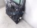2020 Honda Odyssey Front Driver Door Grey No Mirror/trim 67050 THR A02ZZ Replacement 2020 Honda Odyssey Front Driver Door Grey No Mirror/trim 67050 THR A02ZZ Replacement thumbnail