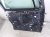 2020 Honda Odyssey Front Driver Door Grey No Mirror/trim 67050 THR A02ZZ Replacement 2020 Honda Odyssey Front Driver Door Grey No Mirror/trim 67050 THR A02ZZ Replacement thumbnail