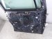 2020 Honda Odyssey Front Driver Door Grey No Mirror/trim 67050 THR A02ZZ Replacement 2020 Honda Odyssey Front Driver Door Grey No Mirror/trim 67050 THR A02ZZ Replacement thumbnail