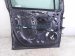 2020 Honda Odyssey Front Driver Door Grey No Mirror/trim 67050 THR A02ZZ Replacement 2020 Honda Odyssey Front Driver Door Grey No Mirror/trim 67050 THR A02ZZ Replacement thumbnail