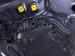 2020 Honda Odyssey Front Driver Door Grey No Mirror/trim 67050 THR A02ZZ Replacement 2020 Honda Odyssey Front Driver Door Grey No Mirror/trim 67050 THR A02ZZ Replacement thumbnail