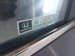 2020 Honda Odyssey Front Driver Door Grey No Mirror/trim 67050 THR A02ZZ Replacement 2020 Honda Odyssey Front Driver Door Grey No Mirror/trim 67050 THR A02ZZ Replacement thumbnail