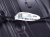 2020 Honda Odyssey Front Driver Door Grey No Mirror/trim 67050 THR A02ZZ Replacement 2020 Honda Odyssey Front Driver Door Grey No Mirror/trim 67050 THR A02ZZ Replacement thumbnail
