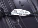 2020 Honda Odyssey Front Driver Door Grey No Mirror/trim 67050 THR A02ZZ Replacement 2020 Honda Odyssey Front Driver Door Grey No Mirror/trim 67050 THR A02ZZ Replacement thumbnail