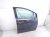 2020 Honda Odyssey Front Passenger Door Grey No Mirror/trim 67010 THR A02ZZ Replacement 2020 Honda Odyssey Front Passenger Door Grey No Mirror/trim 67010 THR A02ZZ Replacement thumbnail