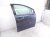 2020 Honda Odyssey Front Passenger Door Grey No Mirror/trim 67010 THR A02ZZ Replacement 2020 Honda Odyssey Front Passenger Door Grey No Mirror/trim 67010 THR A02ZZ Replacement thumbnail