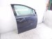 2020 Honda Odyssey Front Passenger Door Grey No Mirror/trim 67010 THR A02ZZ Replacement 2020 Honda Odyssey Front Passenger Door Grey No Mirror/trim 67010 THR A02ZZ Replacement thumbnail