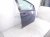 2020 Honda Odyssey Front Passenger Door Grey No Mirror/trim 67010 THR A02ZZ Replacement 2020 Honda Odyssey Front Passenger Door Grey No Mirror/trim 67010 THR A02ZZ Replacement thumbnail