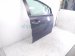 2020 Honda Odyssey Front Passenger Door Grey No Mirror/trim 67010 THR A02ZZ Replacement 2020 Honda Odyssey Front Passenger Door Grey No Mirror/trim 67010 THR A02ZZ Replacement thumbnail