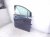2020 Honda Odyssey Front Passenger Door Grey No Mirror/trim 67010 THR A02ZZ Replacement 2020 Honda Odyssey Front Passenger Door Grey No Mirror/trim 67010 THR A02ZZ Replacement thumbnail